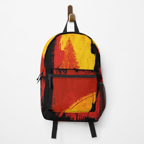 Item preview, RDR designed and sold by RyanGreulich.