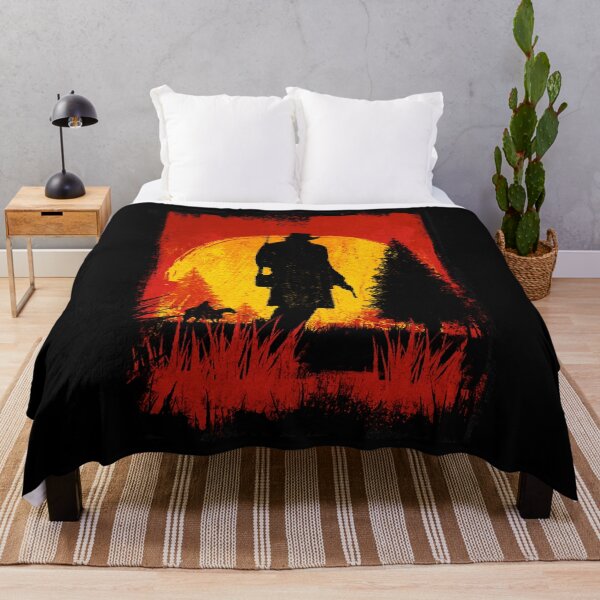 Item preview, RDR  designed and sold by RyanGreulich.