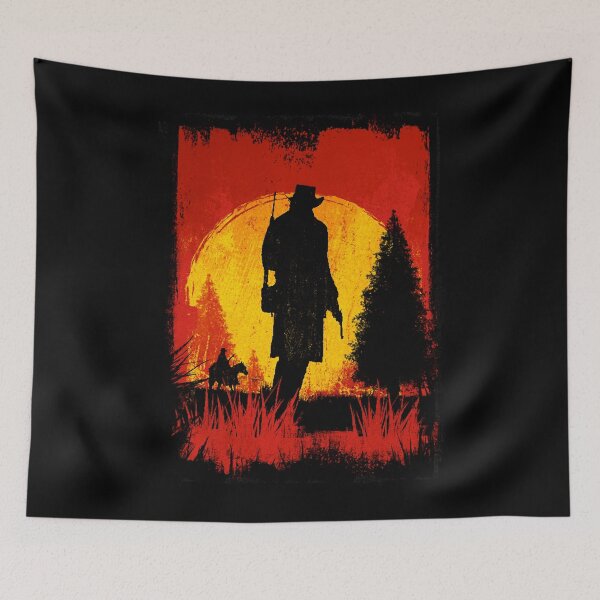 Item preview, RDR  designed and sold by RyanGreulich.