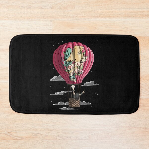 Item preview, Heavy Ballads  designed and sold by ErinPet5910338.