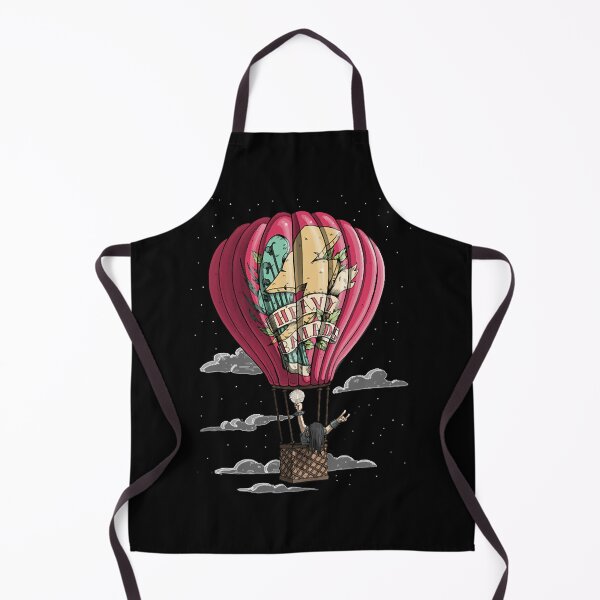 Item preview, Heavy Ballads designed and sold by ErinPet5910338.