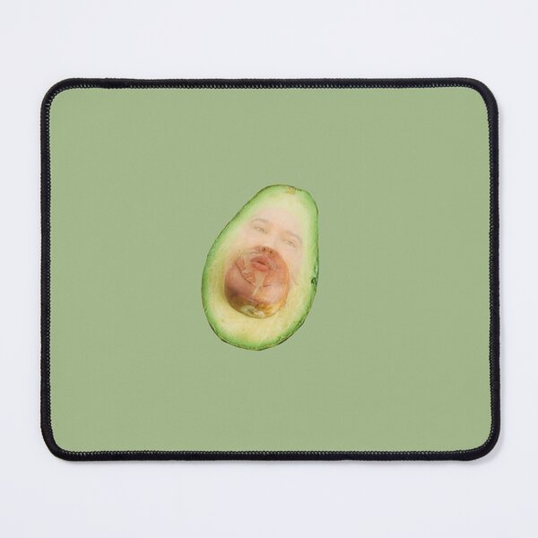 Item preview, Nikocado avocado as an avocado Sleeveless Top designed and sold by Lukassfr1.