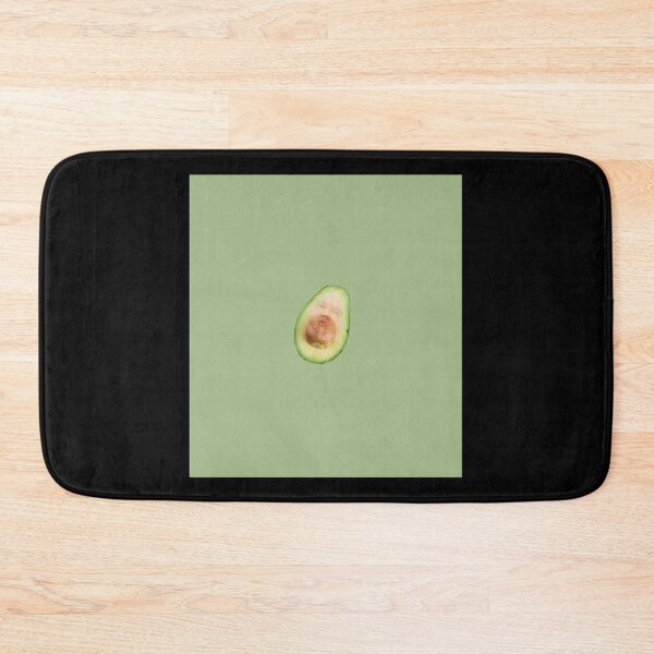 Item preview, Nikocado avocado as an avocado Sleeveless Top designed and sold by Lukassfr1.