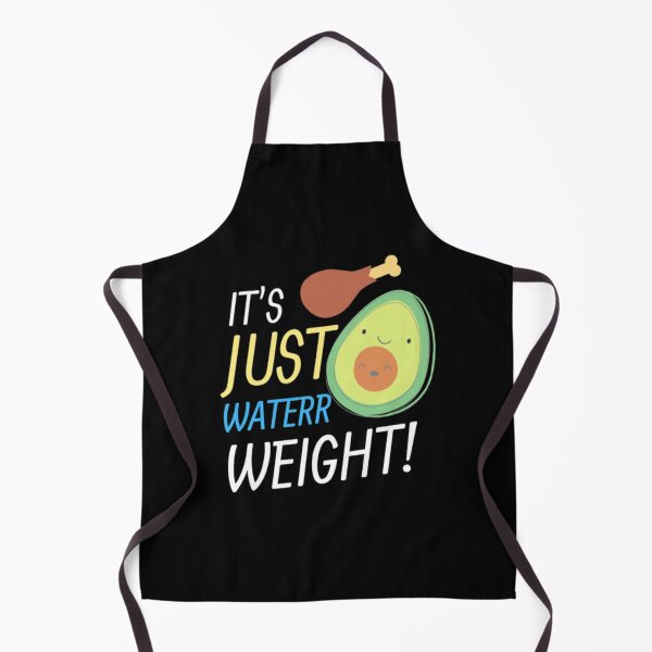 Item preview, Nikocado Avocado it_s just water weight diet avocado  designed and sold by Lukassfr1.