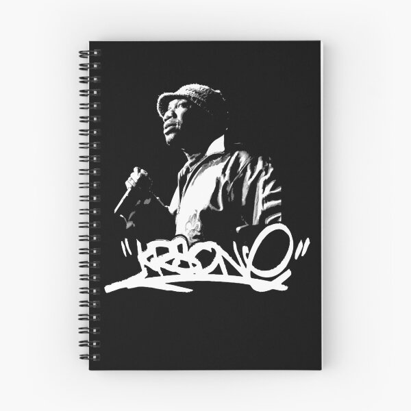 Item preview, People Call Me Krs-One designed and sold by NoreneStrosin99.