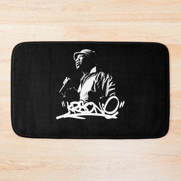 Item preview, People Call Me Krs-One designed and sold by NoreneStrosin99.