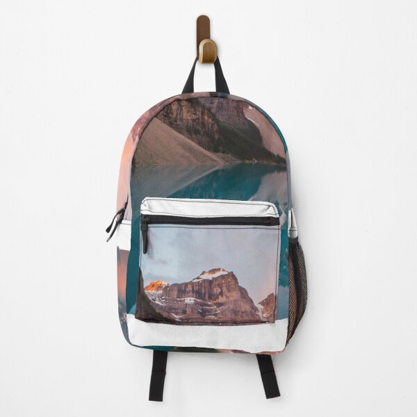 Item preview, nature contain designed and sold by Mariosketch.