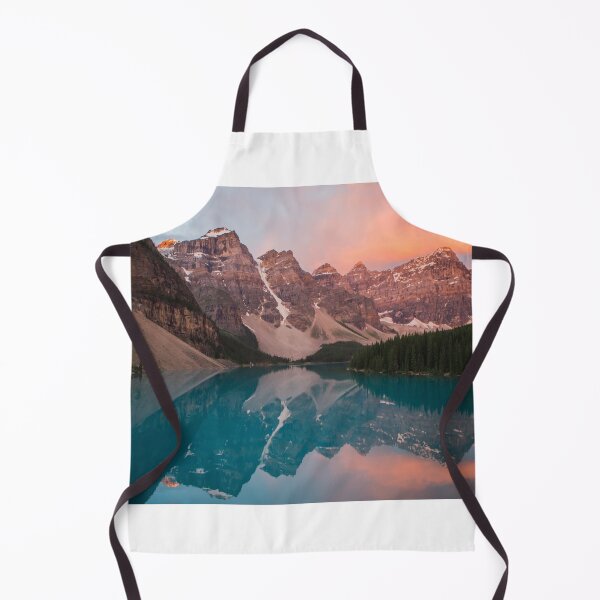 Item preview, la naturaleza contiene designed and sold by Mariosketch.