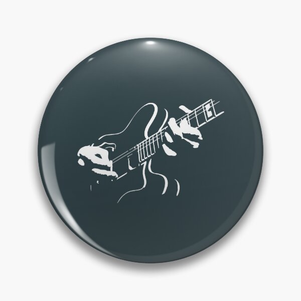 Item preview, Playing Electric Guitar designed and sold by MubangKitama.
