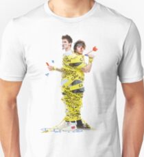 kian and jc merch amazon