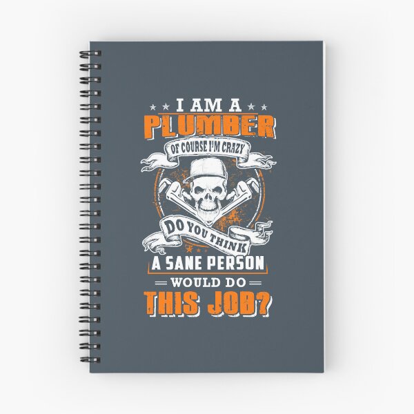 Item preview, Plumber - plumber designed and sold by MubangKitama.