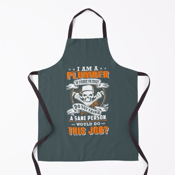 Item preview, Plumber - plumber designed and sold by MubangKitama.