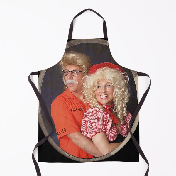 Item preview, Retro In Love designed and sold by warningleoba.