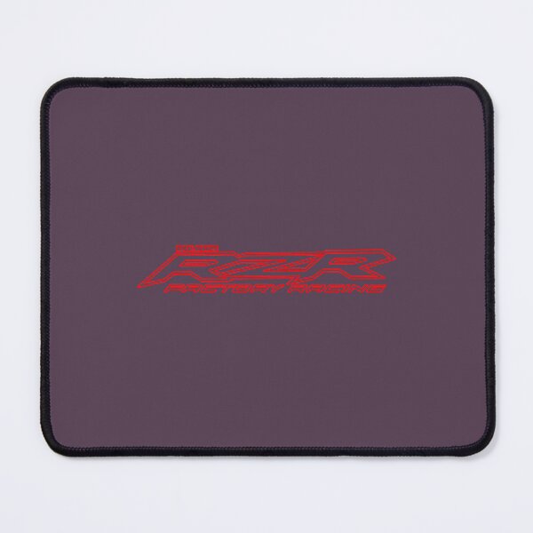 Item preview, Polaris RZR Racing designed and sold by MubangKitama.