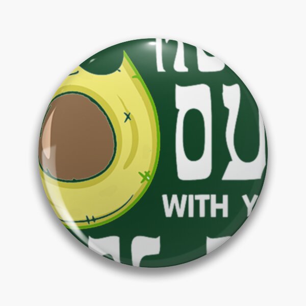 Item preview, rock it out with your guac out guacamole avocado dip spread mexico salad mexican cuisine designed and sold by Lukassfr1.
