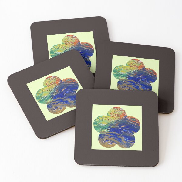 Item preview, Watercolour art work designed and sold by 13-14jU.