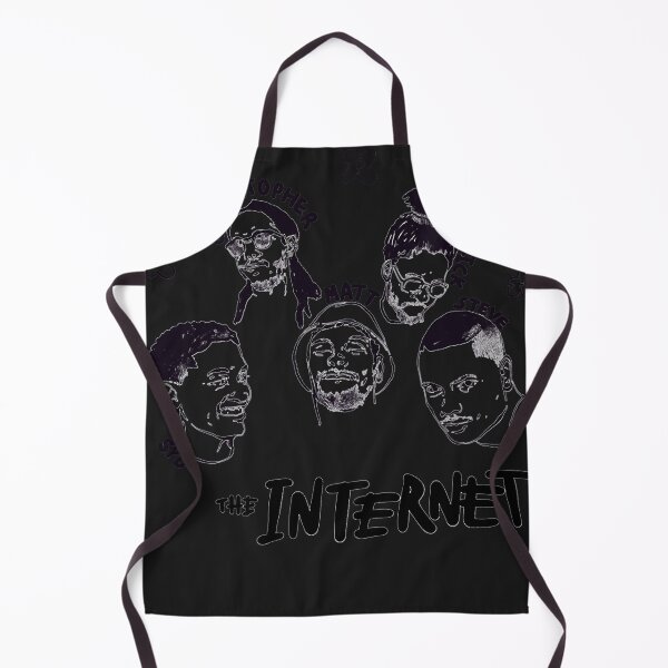 Item preview, The internet classic t shirt designed and sold by jamesiachne8671.