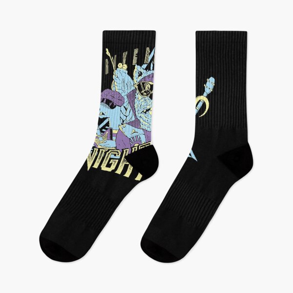 Item preview, Riverbottom Nightmare Band designed and sold by RyanGreulich.