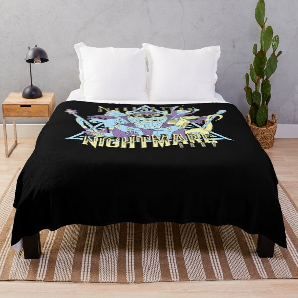 Item preview, Riverbottom Nightmare Band designed and sold by RyanGreulich.