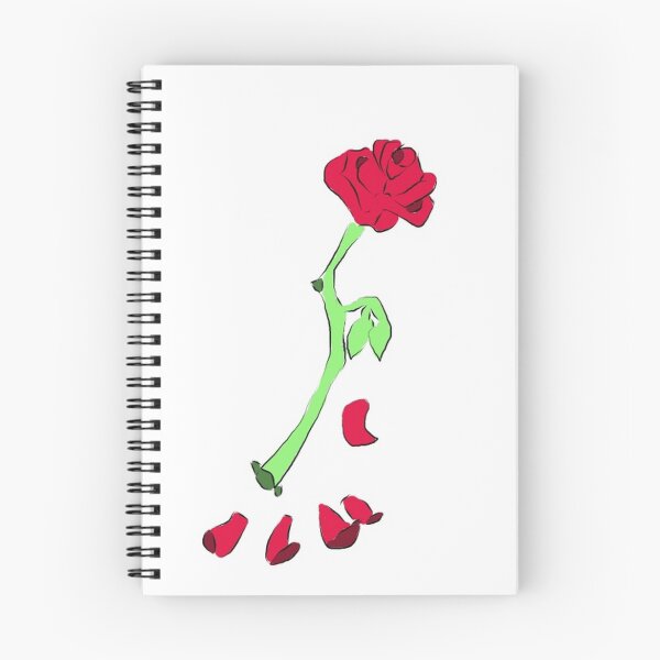 Item preview, Roses designed and sold by JashleyShopping.