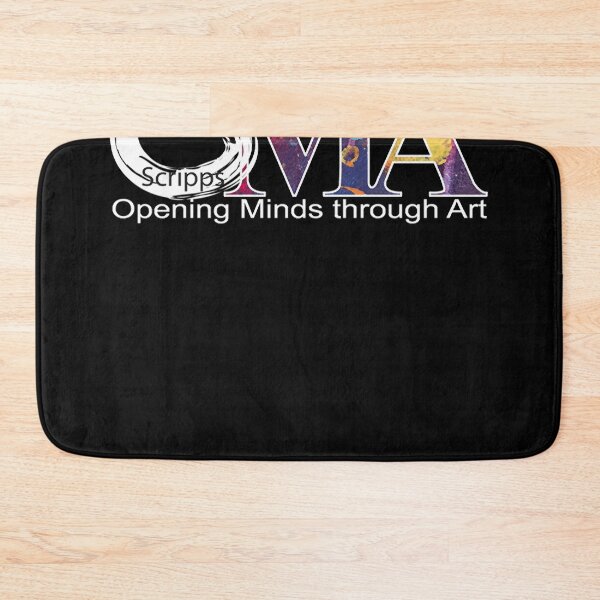 Item preview, Purple OMA logo  designed and sold by JennaroseSe.