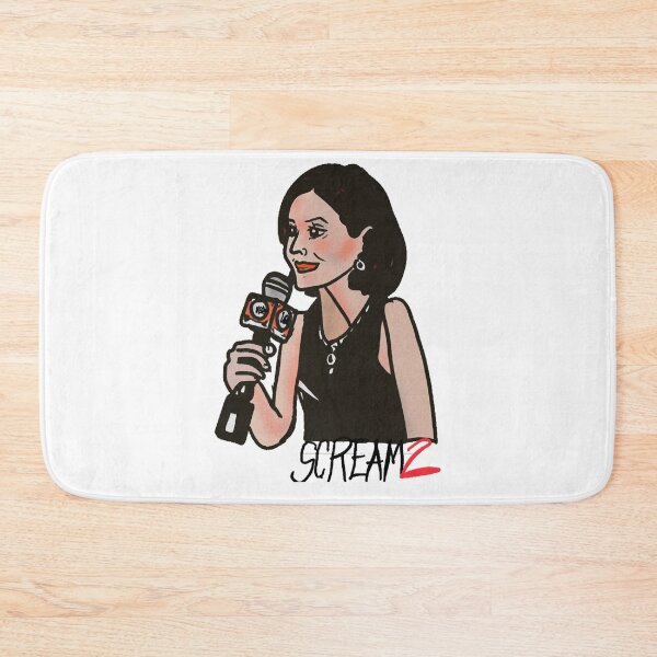 Item preview, Art Gale Funny Gifts Boys designed and sold by Pereira8370.