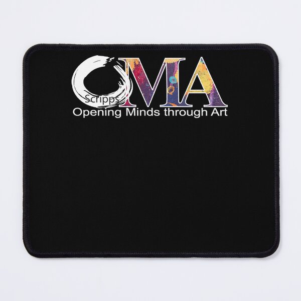 Artikelvorschau, Lila OMA-Logo entworfen und verkauft von JennaroseSe.