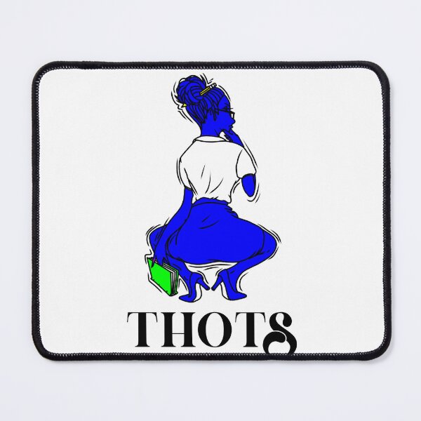 Item preview, For your thoughts designed and sold by TinyBart.