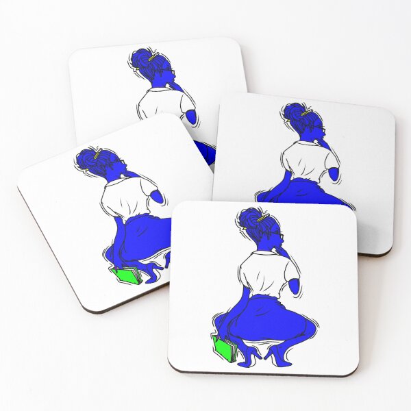 Item preview, For your thoughts  designed and sold by TinyBart.