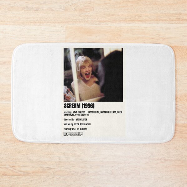 Item preview, Art Scream Retro Vintage designed and sold by Pereira8370.