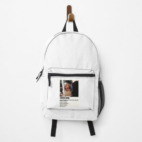 Item preview, Art Scream Retro Vintage designed and sold by Pereira8370.