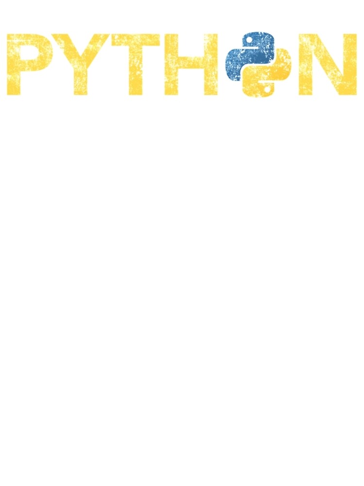 Thumbnail 5 of 5, A-Line Dress, Python Programmer Retro Style designed and sold by JennaroseSe.