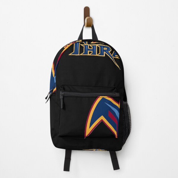 Item preview, Atlanta Thrashers 3 Tri-blend   designed and sold by JodyWhiting.