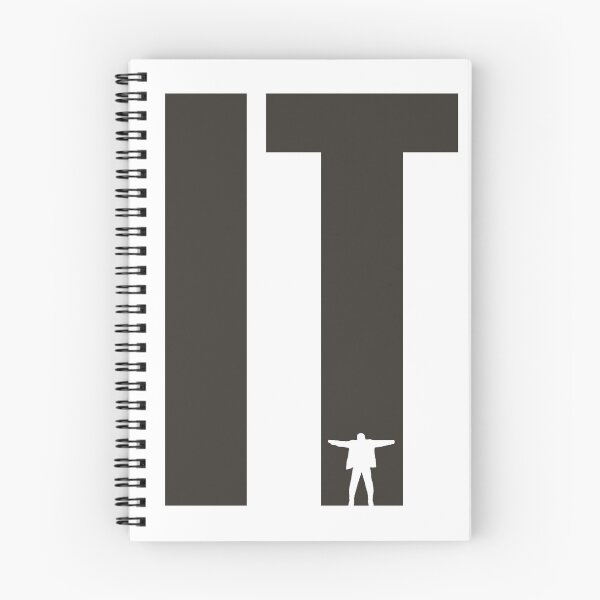 Item preview, IT designed and sold by wrasslebox.