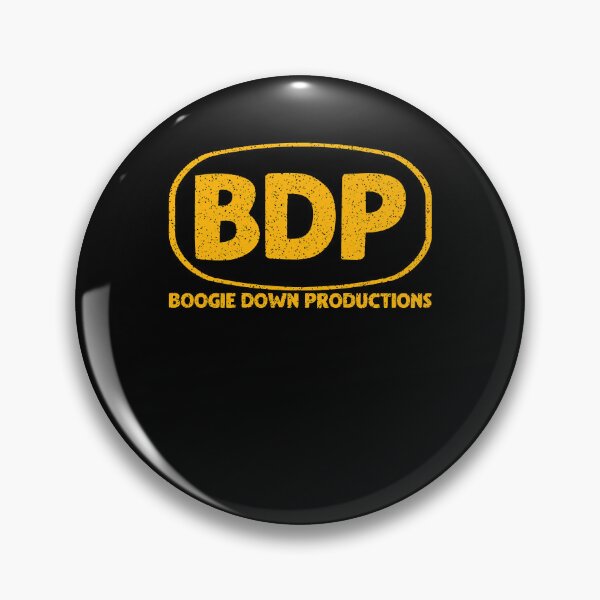 Item preview, Women Men Bdp designed and sold by NoreneStrosin99.