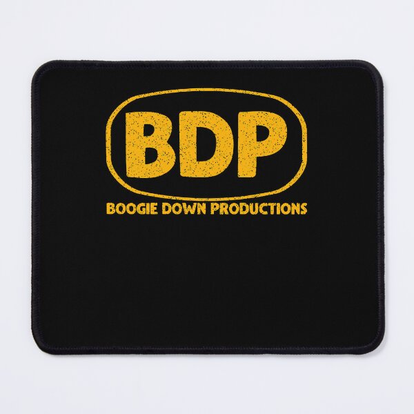 Item preview, Women Men Bdp designed and sold by NoreneStrosin99.