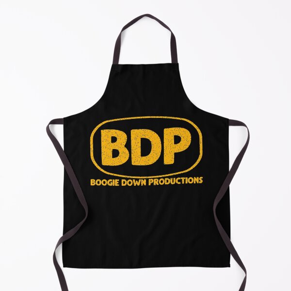 Item preview, Women Men Bdp designed and sold by NoreneStrosin99.