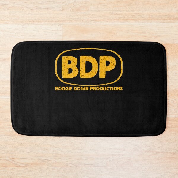 Item preview, Women Men Bdp designed and sold by NoreneStrosin99.