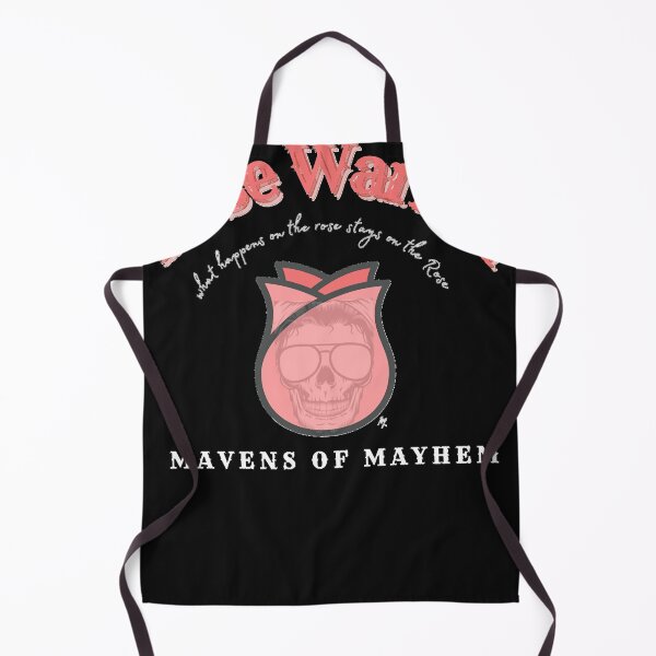 Item preview, Rose Warrior Classic  designed and sold by bonnietra5.