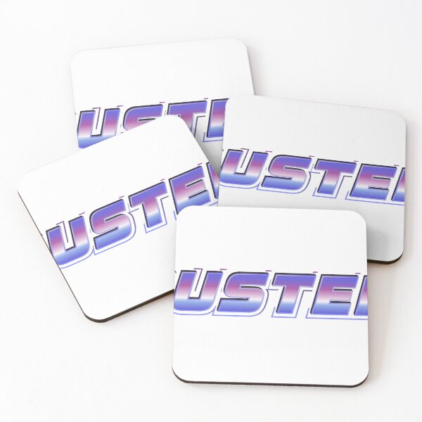 Item preview, busted designed and sold by JettH.