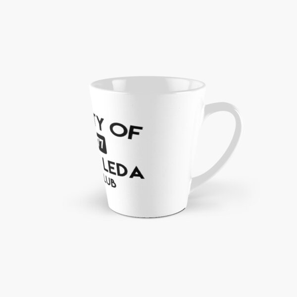 Orphan Black Cushions Mug Multiple Options