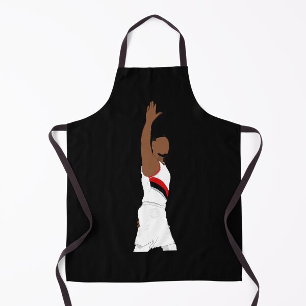 Item preview, Bye designed and sold by ErinPet5910338.