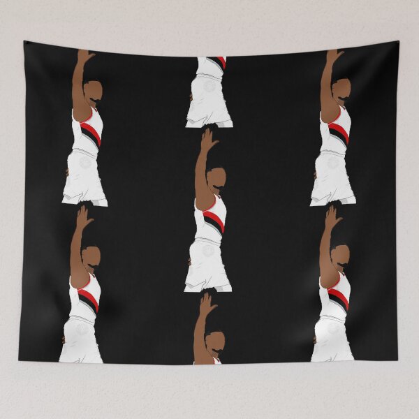 Item preview, Bye  designed and sold by ErinPet5910338.