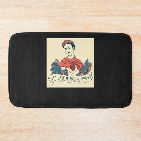 Item preview, Lo que no me mata me alimenta Classic T-Shirt designed and sold by graceolfre.