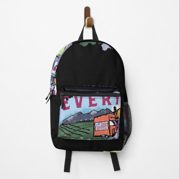 Item preview, Rural Assembly Everywhere May 2022 designed and sold by RyanGreulich.