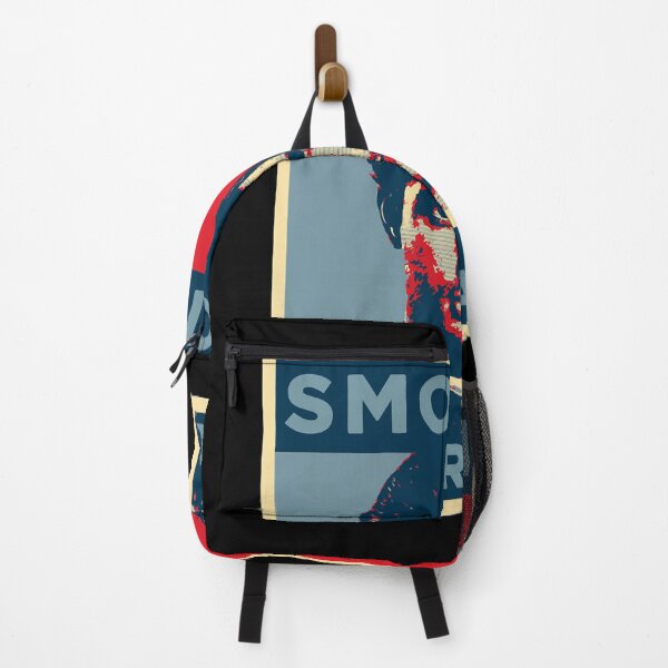 Item preview, Carlos Sainz Smooth Operator Classic   designed and sold by JodyWhiting.