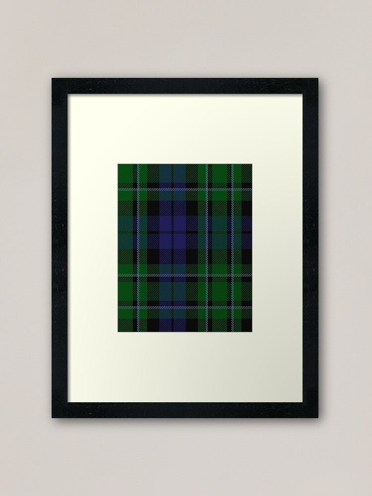 Rankin Scottish Clan Pin Badge