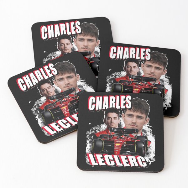 Item preview, Charles LeClerc 16  F1 Formula One 2022  Champion  Formula 1 Championships  Fan Art Gift Essential  designed and sold by JodyWhiting.