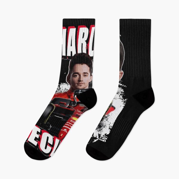 Item preview, Charles LeClerc 16  F1 Formula One 2022  Champion  Formula 1 Championships  Fan Art Gift Essential  designed and sold by JodyWhiting.