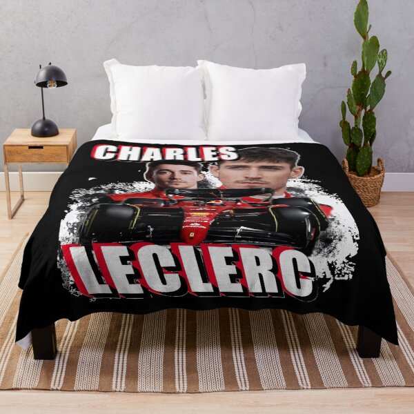Artikelvorschau, Charles LeClerc 16 F1 Formula One 2022 Champion Formula 1 Championships Fan Art Gift Essential entworfen und verkauft von JodyWhiting.